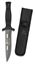 Picture of K25 TACTICAL BOTERO KNIFE
